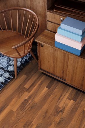 Alternative view of Sàn Gỗ Pergo Mandal 01791