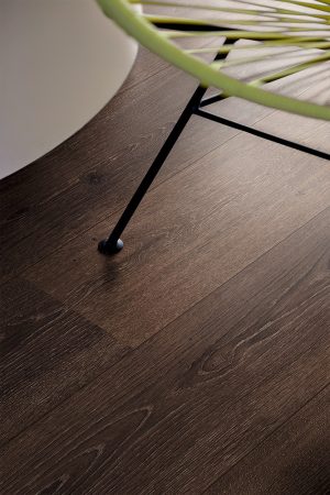 Alternative view of Sàn Gỗ Pergo Mandal 01803