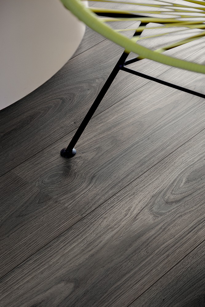 Sàn Gỗ Pergo Mandal 01805 - Ảnh 3