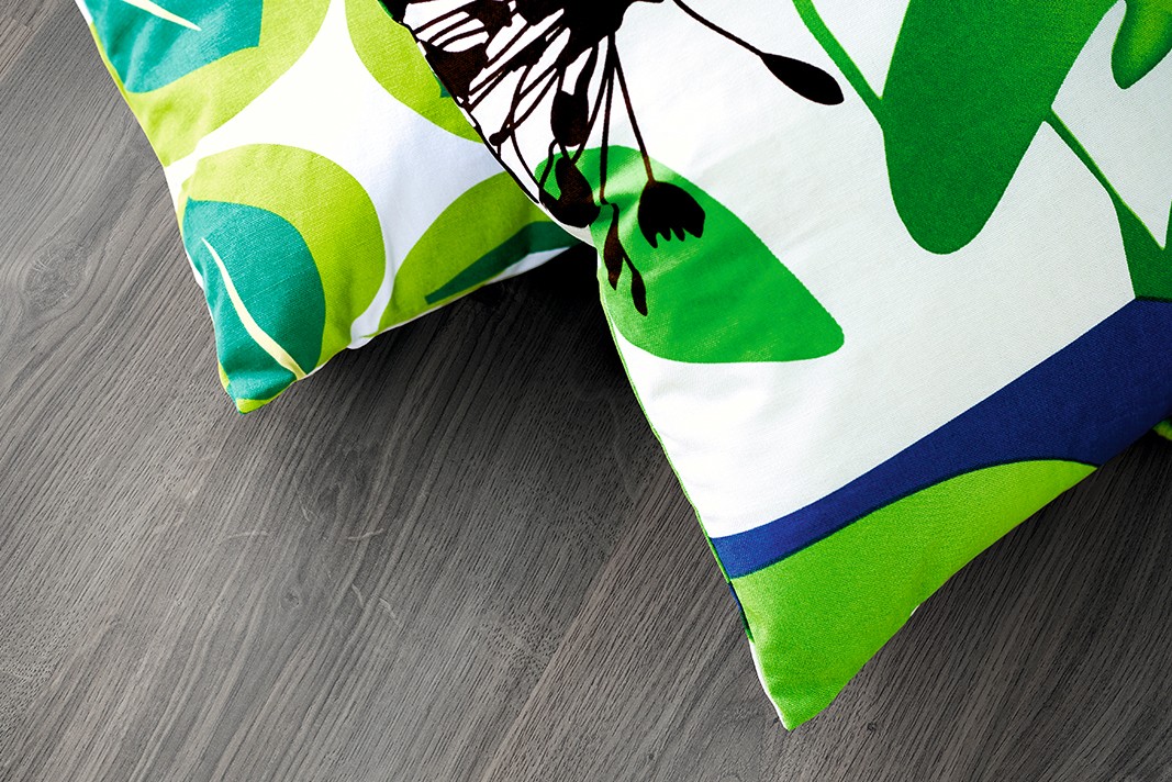 Sàn Gỗ Pergo Mandal 01805 - Ảnh 2