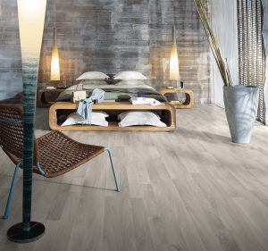 Alternative view of Sàn Gỗ Pergo Mandal 03363