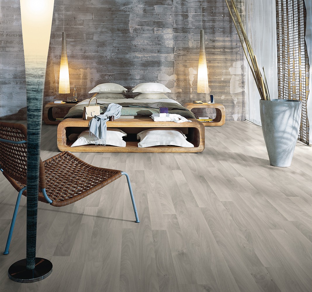 Sàn Gỗ Pergo Mandal 03363 - Ảnh 2