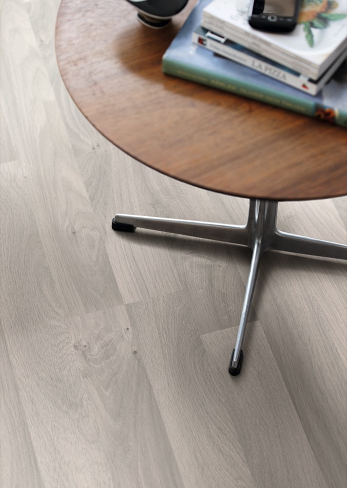 Sàn Gỗ Pergo Mandal 03363 - Ảnh 4