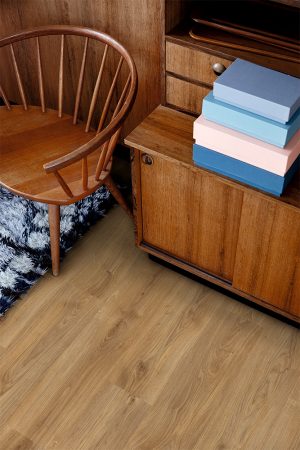 Alternative view of Sàn Gỗ Pergo Perstorp 03366