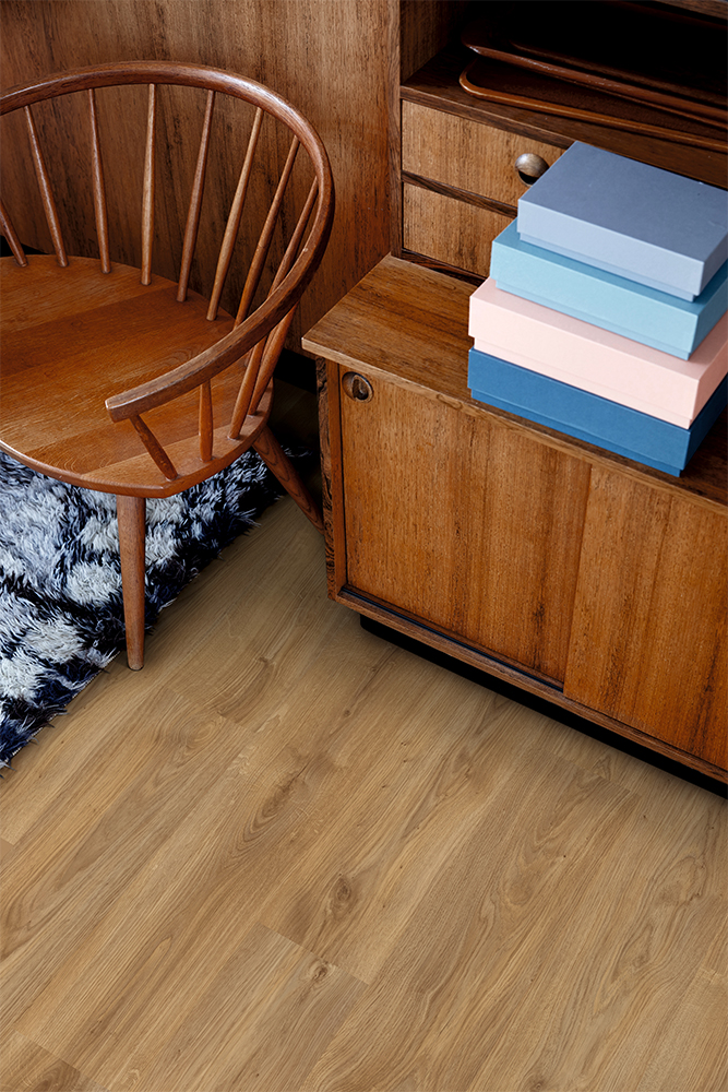 Sàn Gỗ Pergo Perstorp 03366 - Ảnh 2