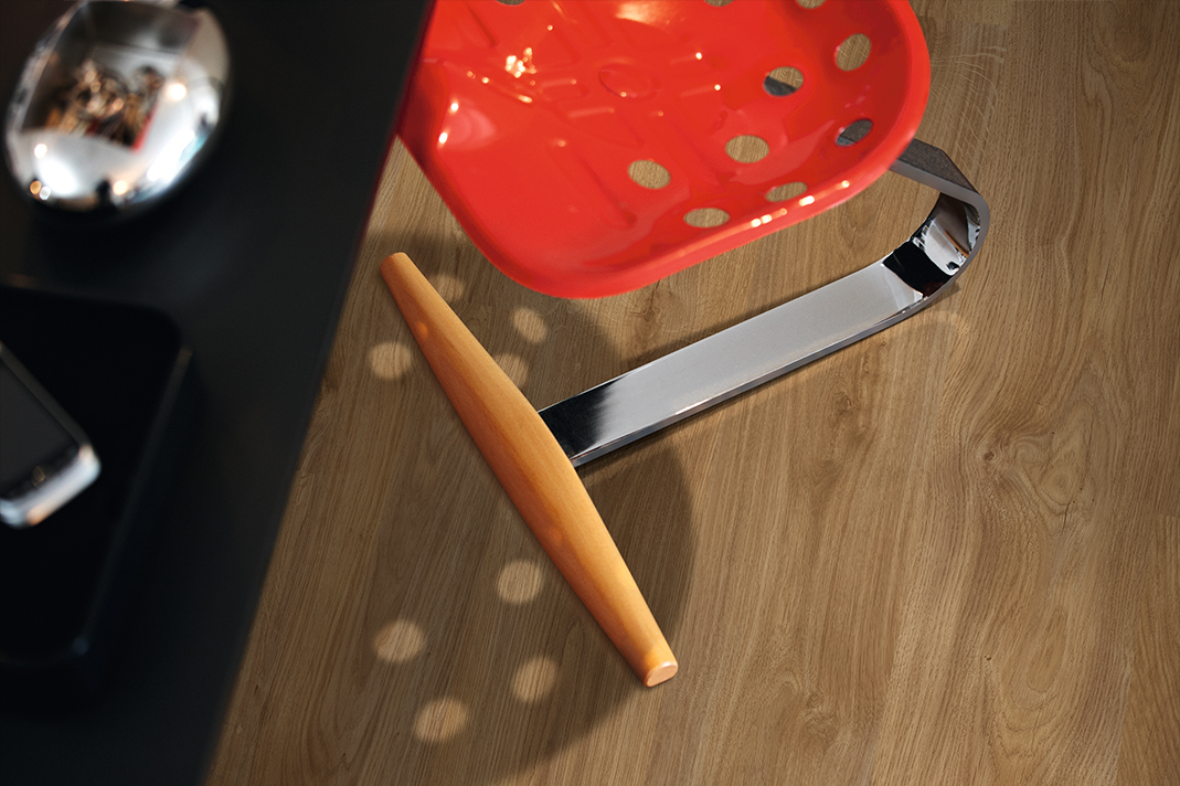 Sàn Gỗ Pergo Perstorp 03366 - Ảnh 3