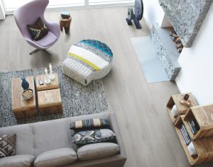 Alternative view of SÀN GỖ PERGO VISBY 03367