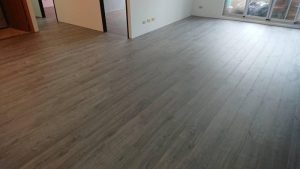 Alternative view of Sàn Gỗ Pergo 03368