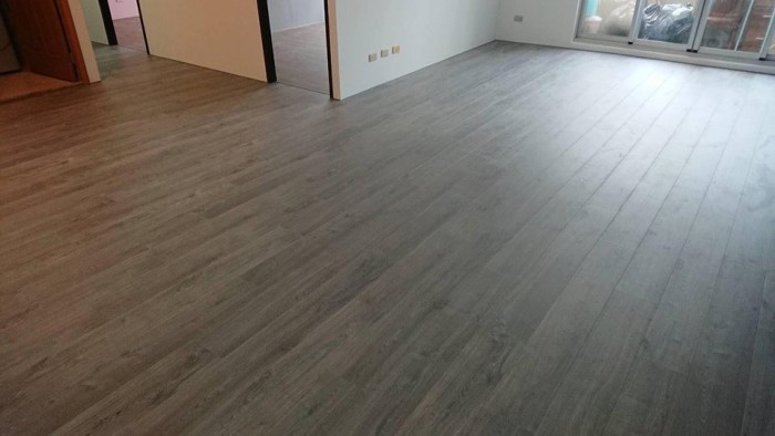 Sàn Gỗ Pergo 03368 - Ảnh 2