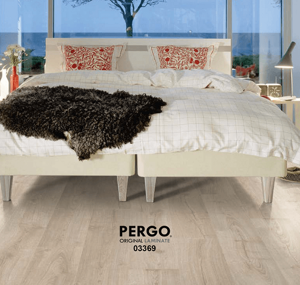 Sàn Gỗ Pergo 03369 - Ảnh 3