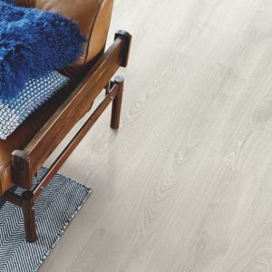 Alternative view of Sàn Gỗ Pergo 03867