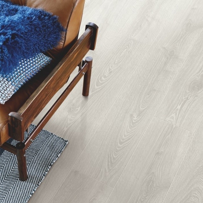 Sàn Gỗ Pergo 03867 - Ảnh 2