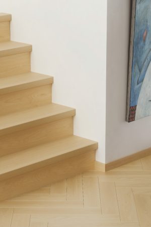 Alternative view of SÀN NHỰA PERGO VORMA PAD PRO V4524-40284