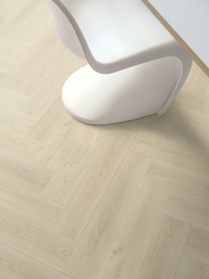 Alternative view of SÀN NHỰA PERGO VORMA PAD PRO V4524-40285