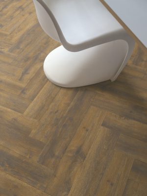 Alternative view of SÀN NHỰA PERGO VORMA PAD PRO V4524-40287