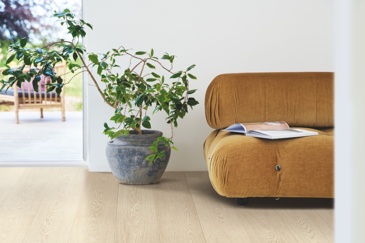 SÀN GỖ PERGO ARENDAL 04291 - Ảnh 2