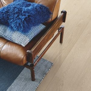 Alternative view of Sàn Gỗ Pergo 04291