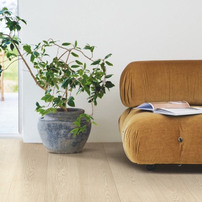 Sàn Gỗ Pergo 04291 - Ảnh 3