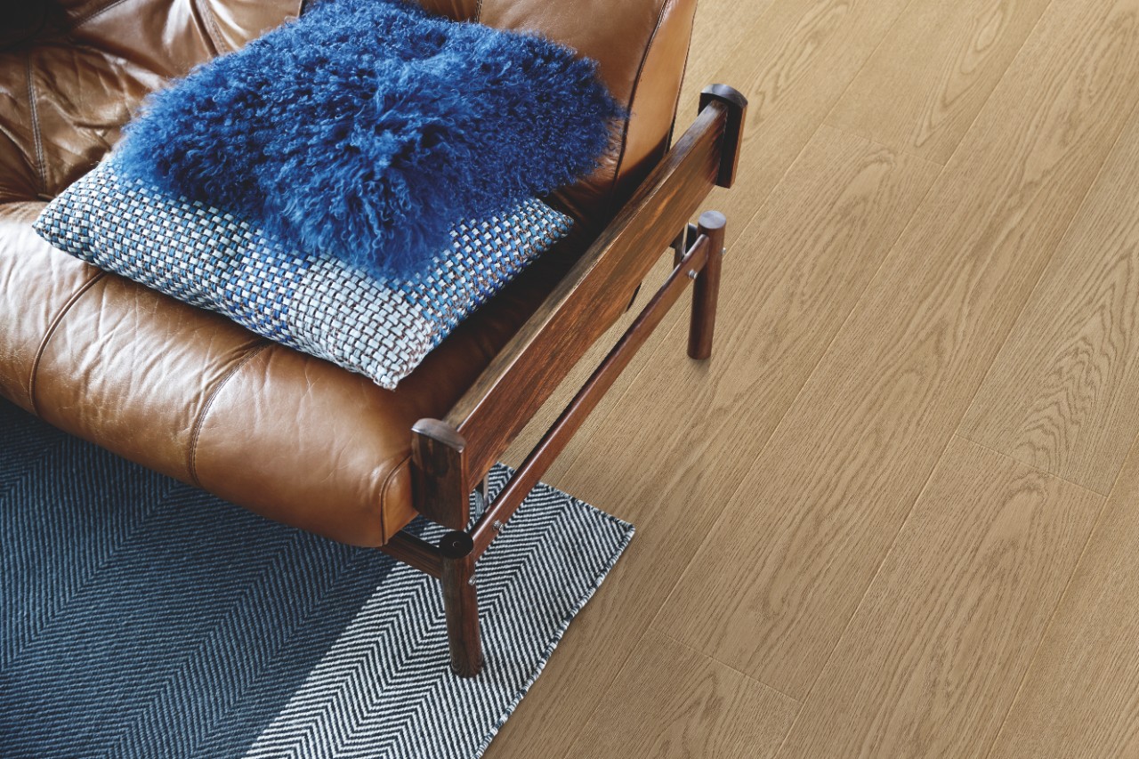 SÀN GỖ PERGO ARENDAL 04293 - Ảnh 2