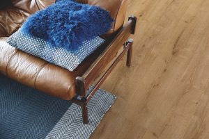 Alternative view of SÀN GỖ PERGO ARENDAL 04301