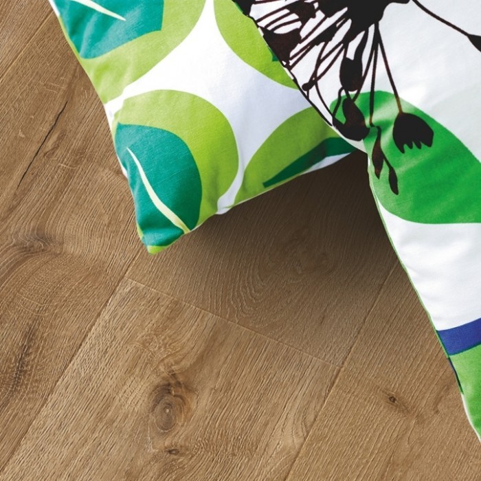 Sàn Gỗ Pergo 04301 - Ảnh 2