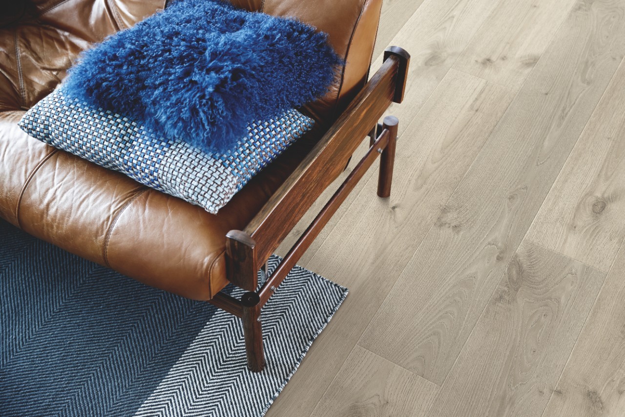 SÀN GỖ PERGO ARENDAL 04311 - Ảnh 2