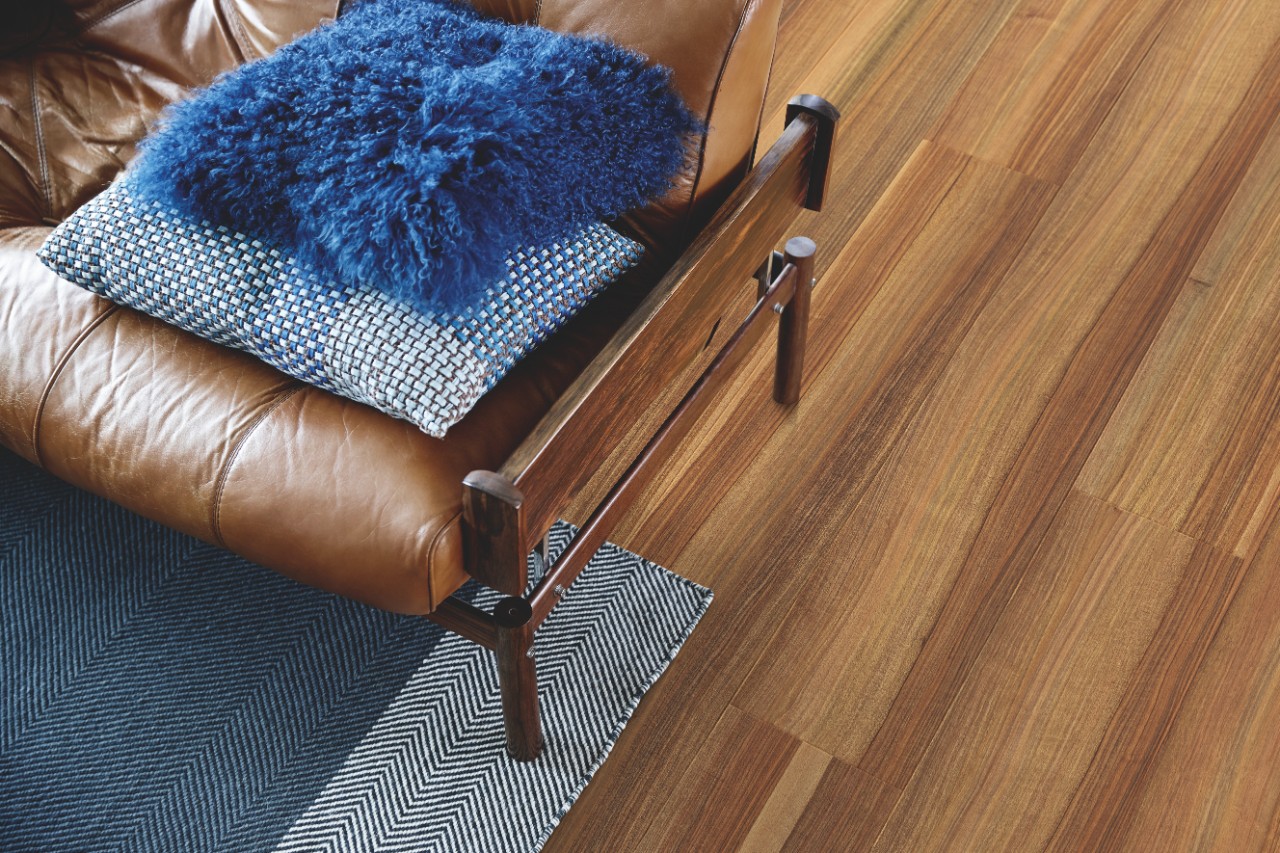 SÀN GỖ PERGO ARENDAL 04319 - Ảnh 2