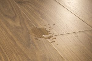 Alternative view of Sàn Gỗ Pergo 06437