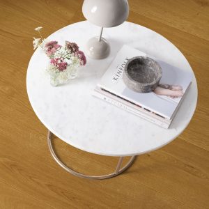 Alternative view of SÀN GỖ PERGO ODENSE 06797