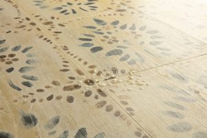 Alternative view of SÀN GỖ PERGO ODENSE 06798