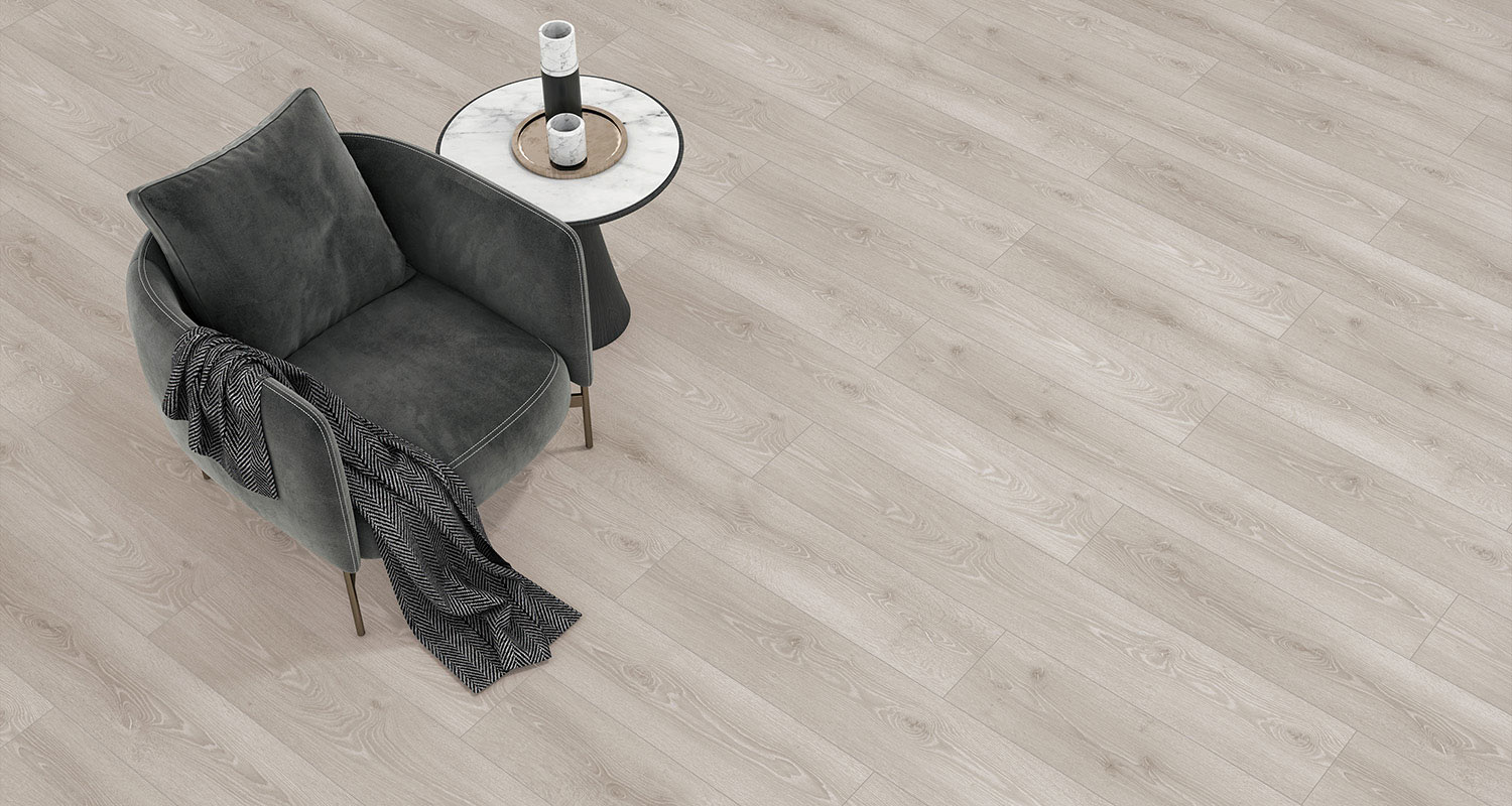 Sàn Gỗ ART AR009 - Ảnh 2