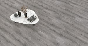 Alternative view of Sàn Gỗ ART AR010