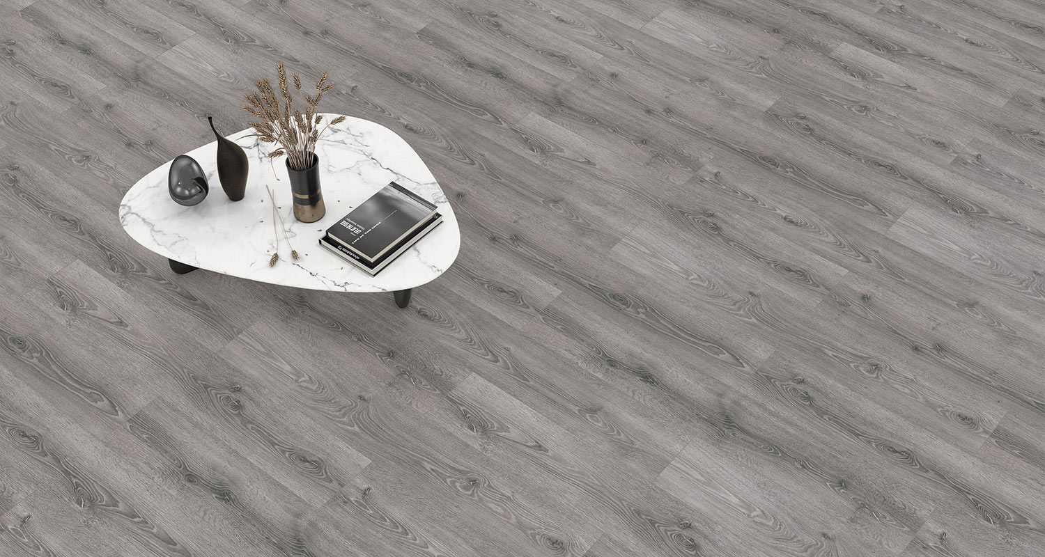 Sàn Gỗ ART AR010 - Ảnh 2