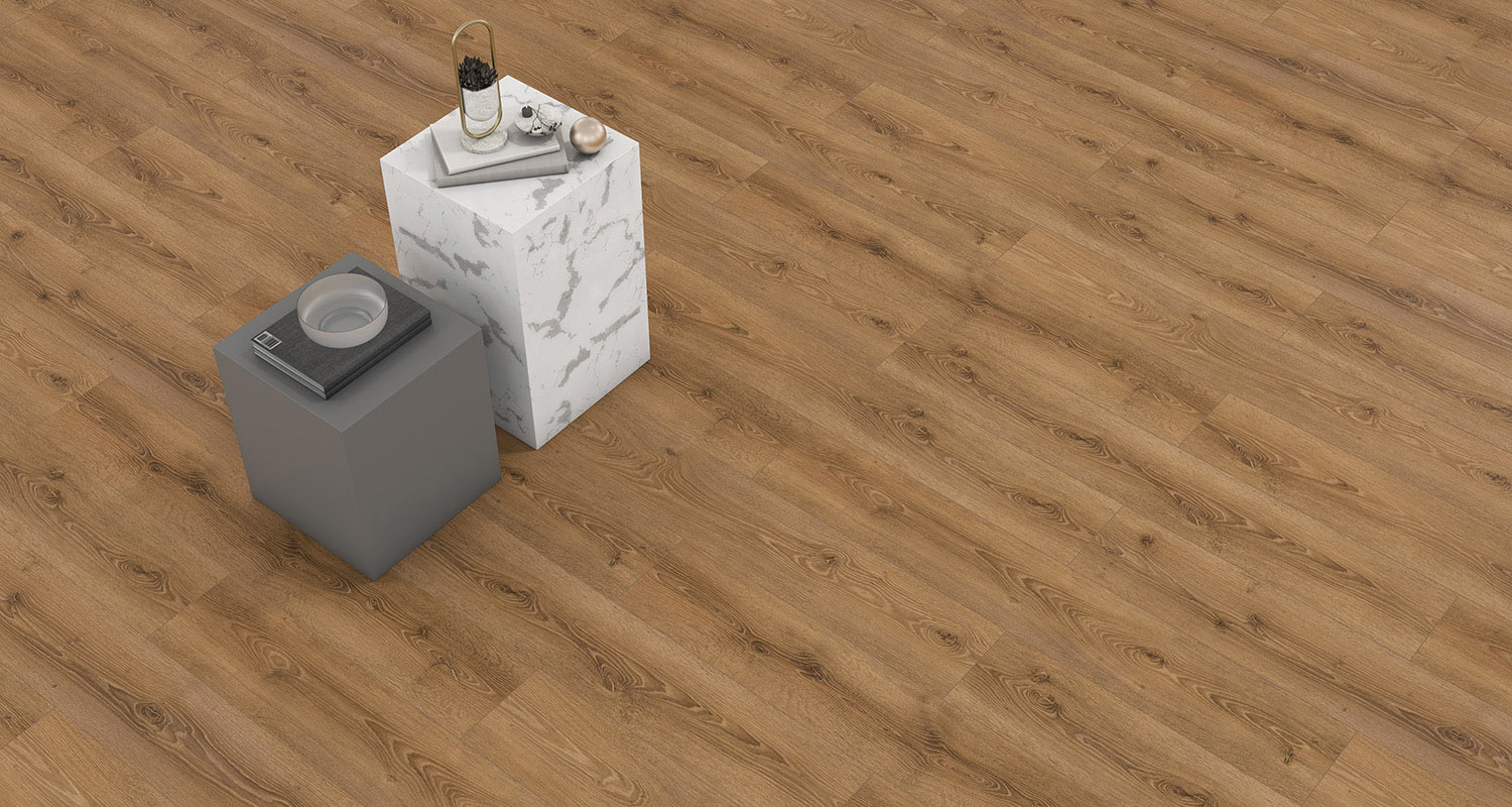 Sàn Gỗ ART AR011 - Ảnh 2