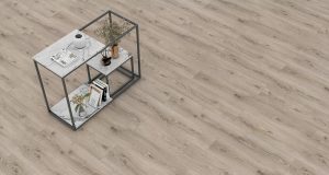 Alternative view of Sàn Gỗ ART AR014