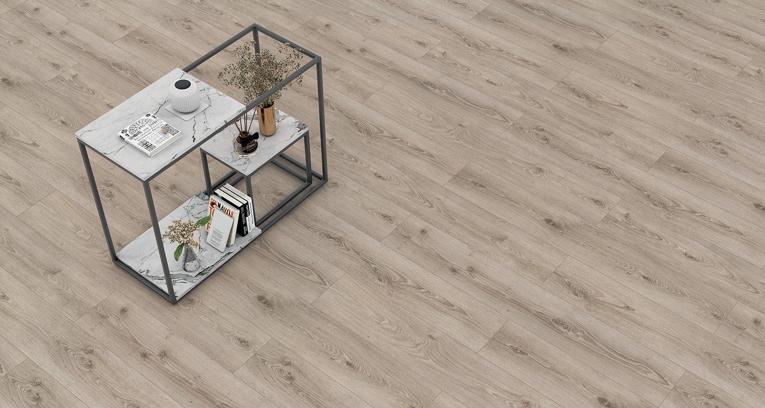 Sàn Gỗ ART AR014 - Ảnh 2