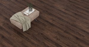 Alternative view of Sàn Gỗ ART AR015