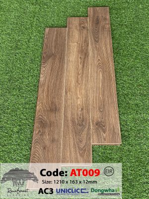 Sàn Gỗ Rainforest AT009