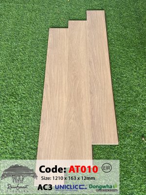 Sàn Gỗ Rainforest AT010