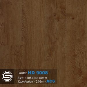 Sàn Nhựa HD Malaysia HD9008