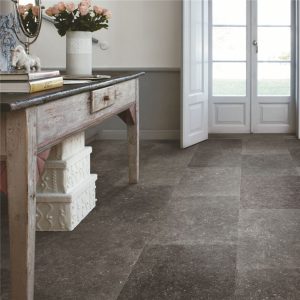 Alternative view of Sàn Gỗ Pergo EBELTOFT PRO L0253-05484