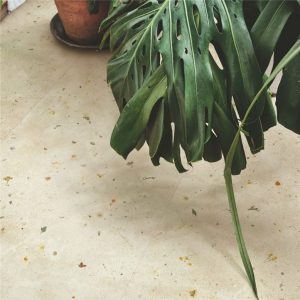 Alternative view of Sàn Gỗ Pergo EBELTOFT PRO L0253-05494