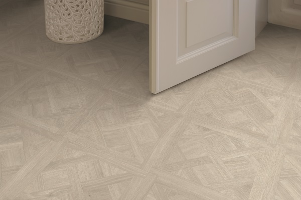 Sàn Gỗ Pergo Pattern 04148 - Ảnh 3