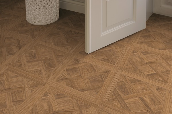 Sàn Gỗ Pergo Pattern 04151 - Ảnh 3