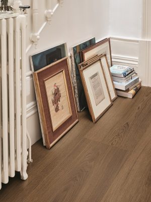 Alternative view of Sàn Gỗ Pergo Stavanger 04994