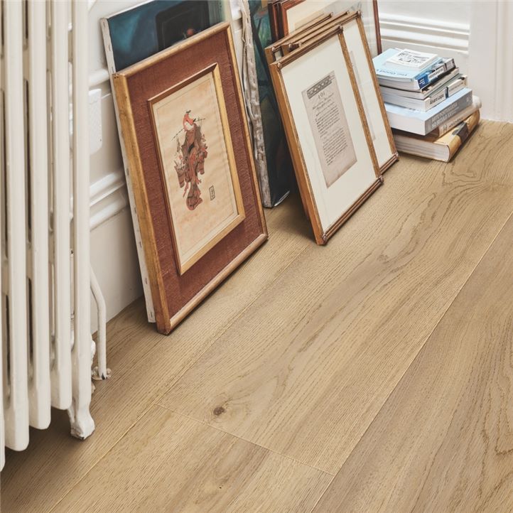 Sàn Gỗ Pergo Stavanger 04995 - Ảnh 2