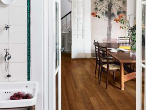 Alternative view of Sàn Gỗ Pergo Bergen 05021