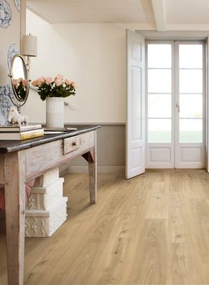 Alternative view of Sàn Gỗ Pergo Drammen 05014