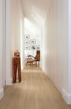 Alternative view of Sàn Gỗ Pergo Drammen 05016