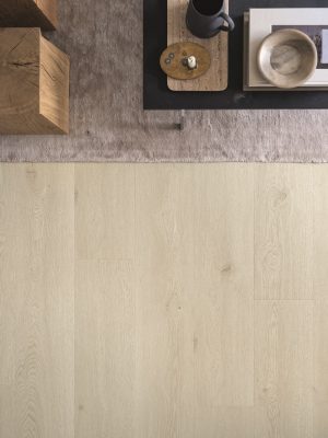 Alternative view of SÀN GỖ PERGO ODENSE 06799